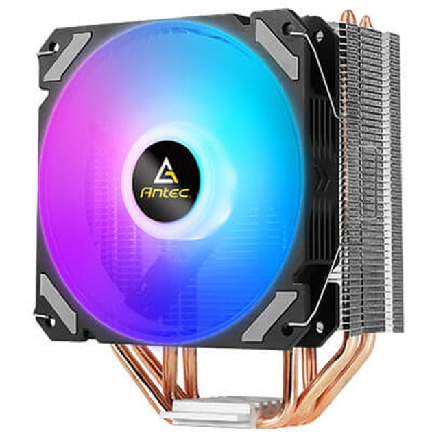 Laden Sie das Bild in Galerie -Viewer, Antec A400i