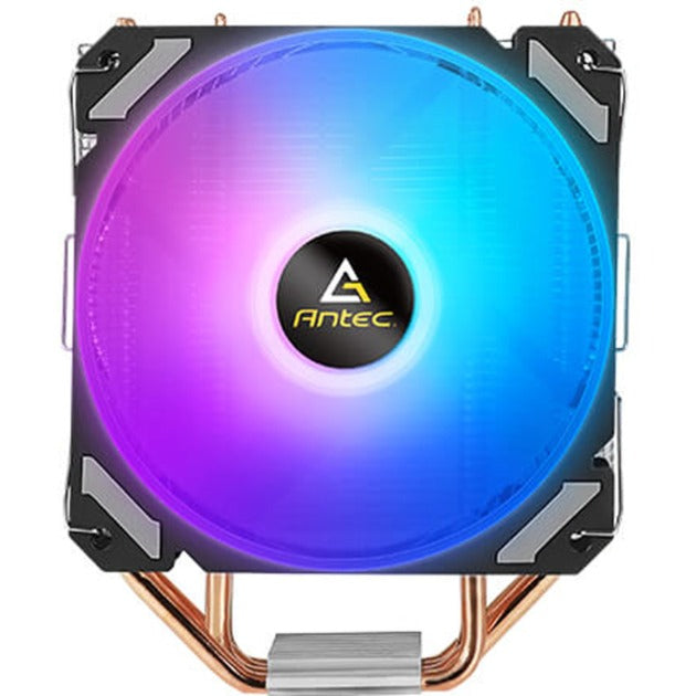 Laden Sie das Bild in Galerie -Viewer, Antec A400i