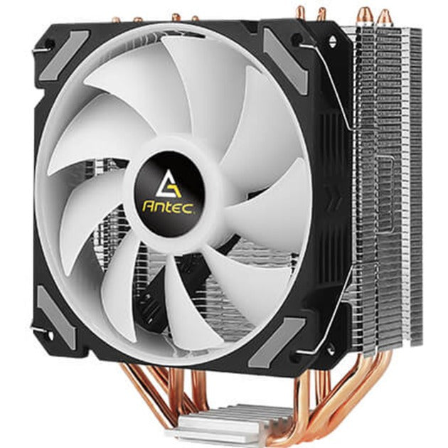 Laden Sie das Bild in Galerie -Viewer, Antec A400i