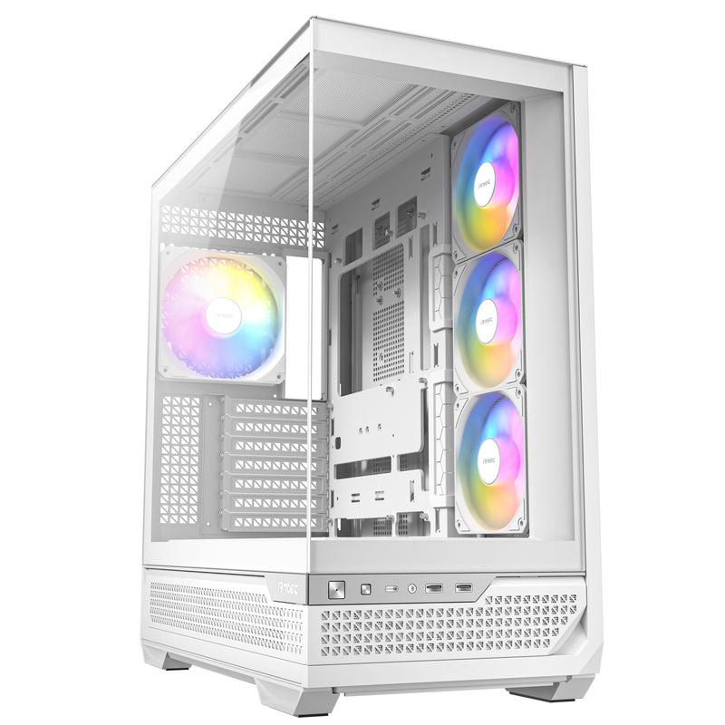 Cargue la imagen en el visor de la galería, Antec c7 argb