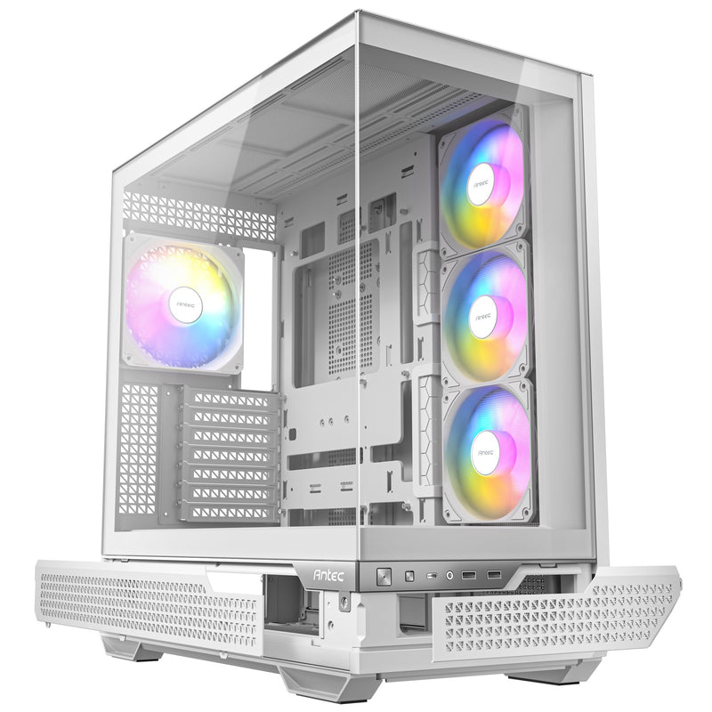 Cargue la imagen en el visor de la galería, Antec c7 argb