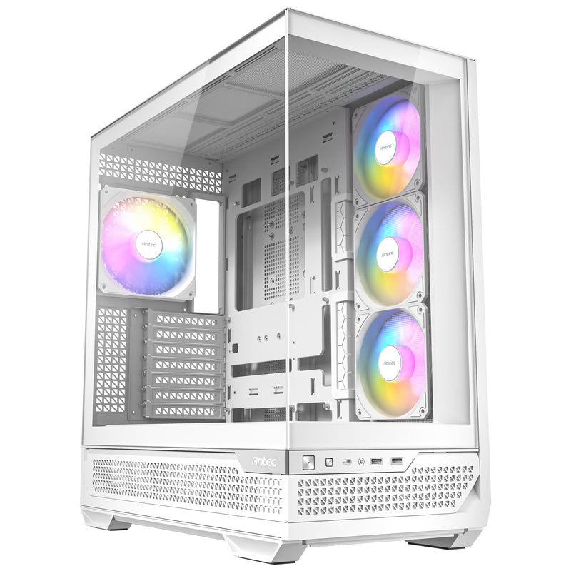 Cargue la imagen en el visor de la galería, Antec c7 argb