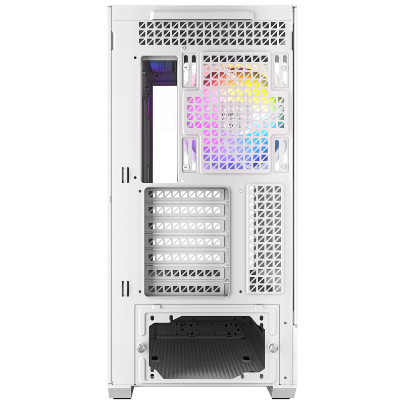 Cargue la imagen en el visor de la galería, Antec c7 argb