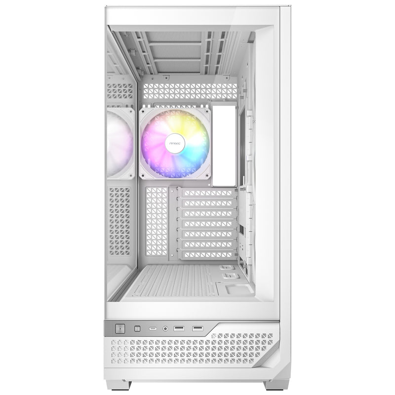Cargue la imagen en el visor de la galería, Antec c7 argb