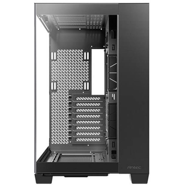 Load image into Gallery viewer, Antec C8
