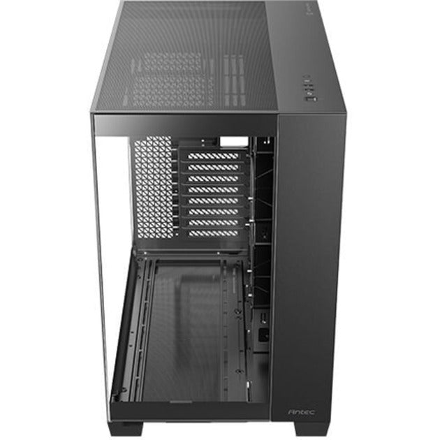 Load image into Gallery viewer, Antec C8