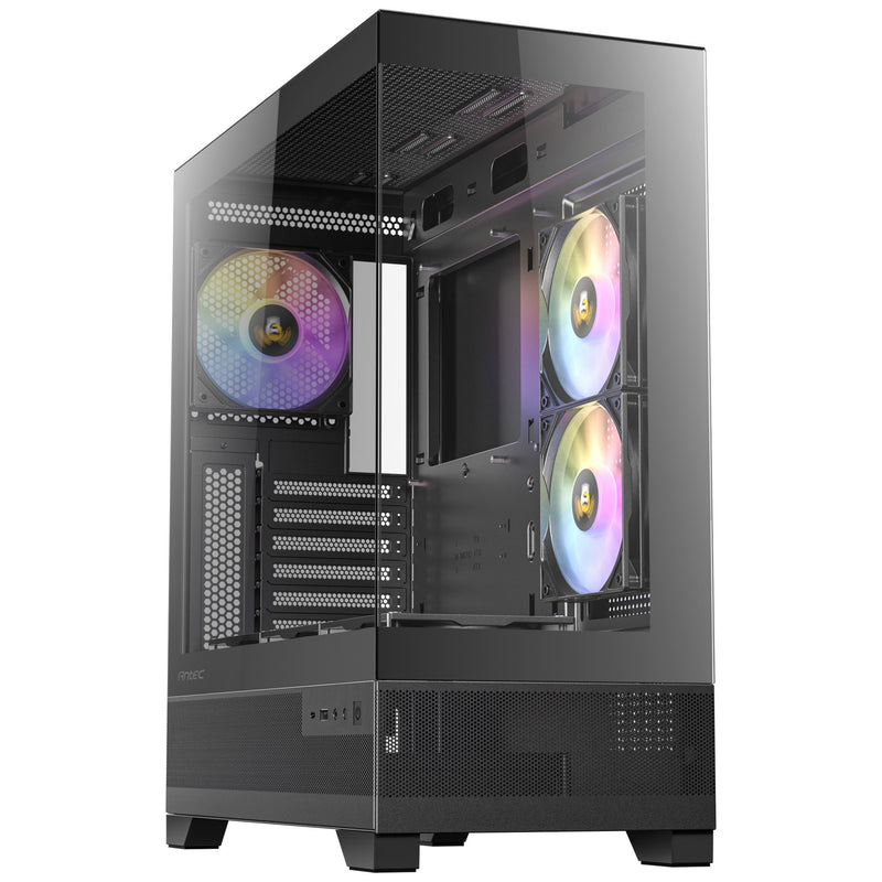 Load image into Gallery viewer, Antec CX700 RGB