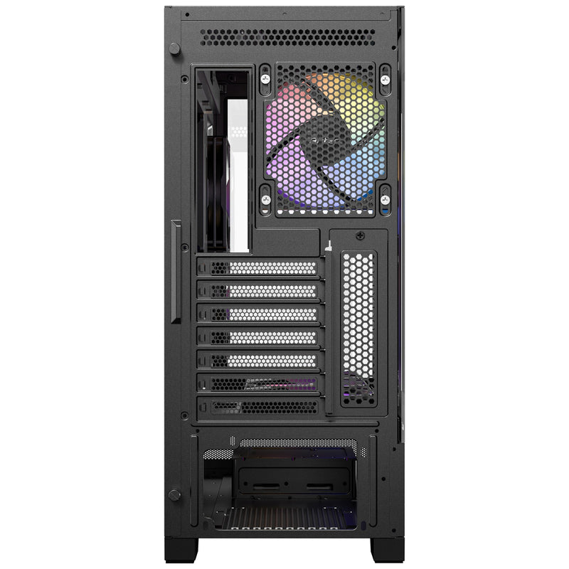 Load image into Gallery viewer, Antec CX700 RGB