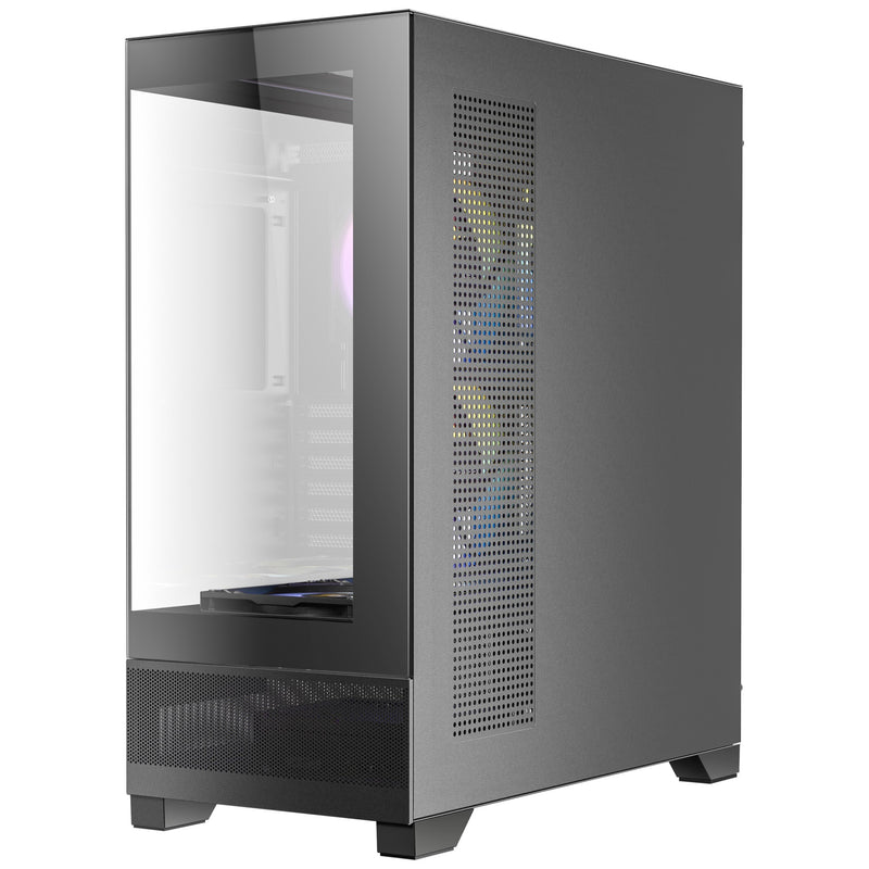 Load image into Gallery viewer, Antec CX700 RGB