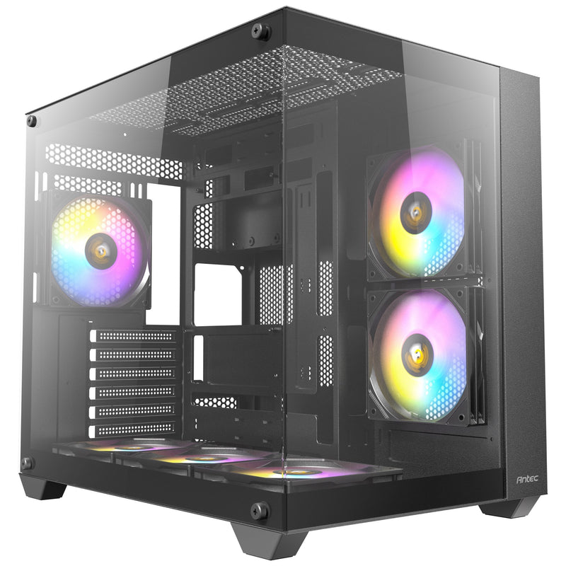Load image into Gallery viewer, Antec Antec CX800 RGB