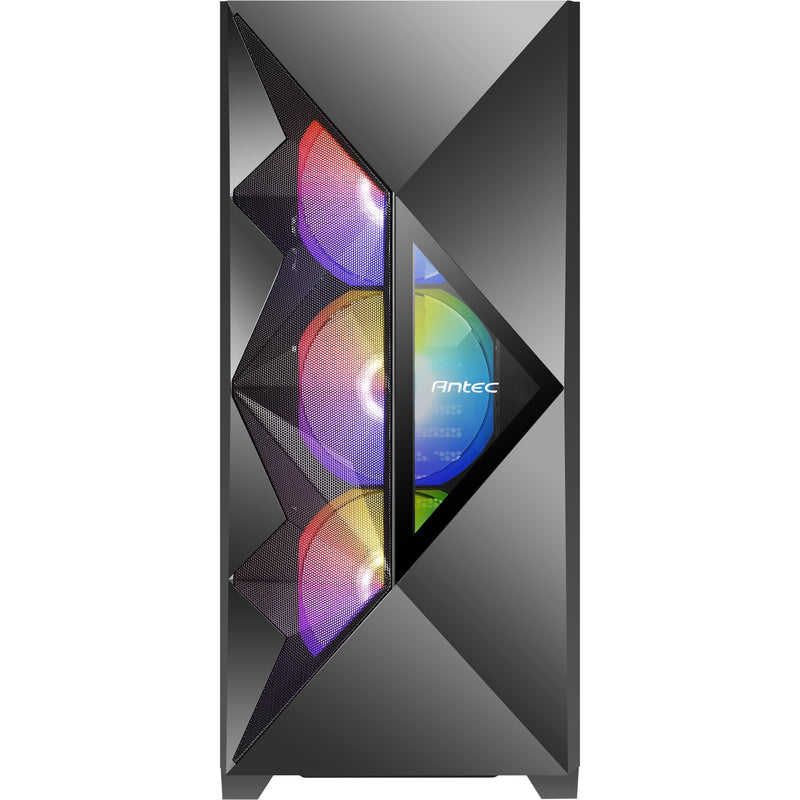 Load image into Gallery viewer, Antec DF800 Flux