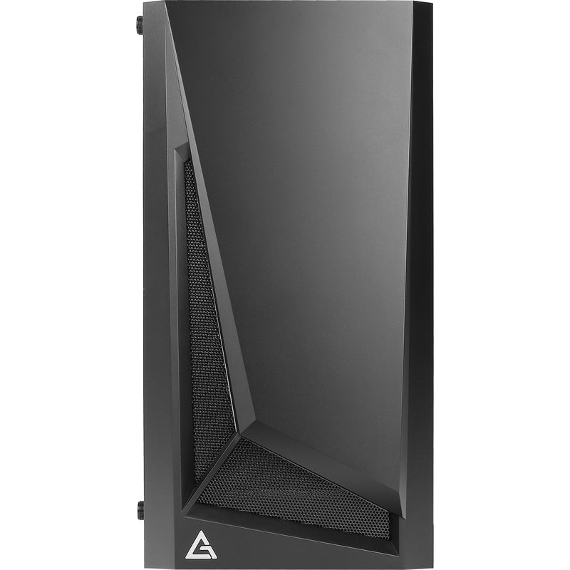 Load image into Gallery viewer, Antec Antec Dark Phantom DP301M