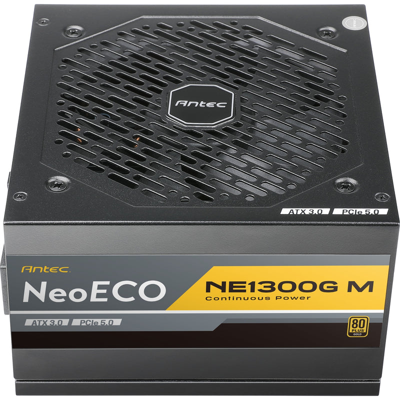 Load image into Gallery viewer, Antec NE1300G M 1300W