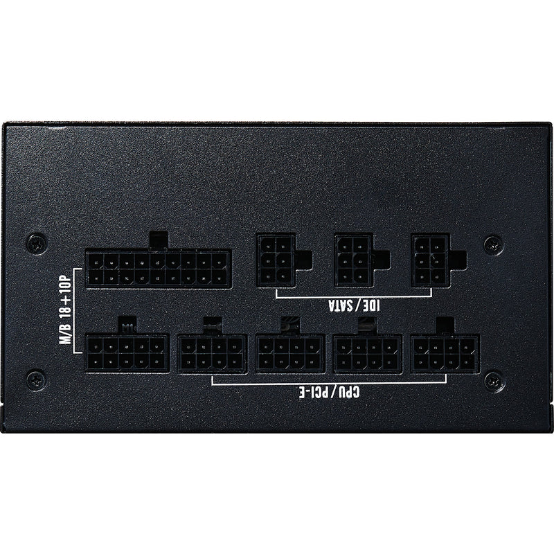 Load image into Gallery viewer, Antec Antec NE750G M 750W
