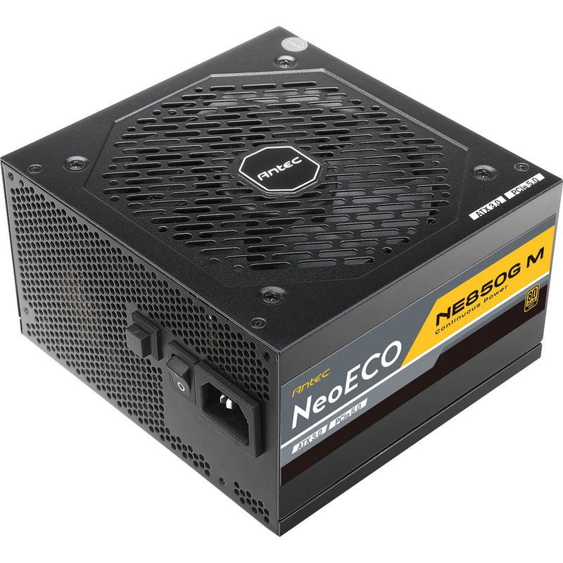 Load image into Gallery viewer, Antec NE850G M 850W