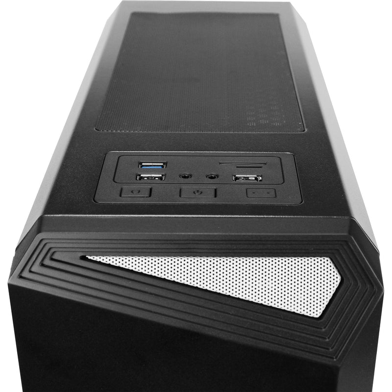 Load image into Gallery viewer, Antec Antec NX100