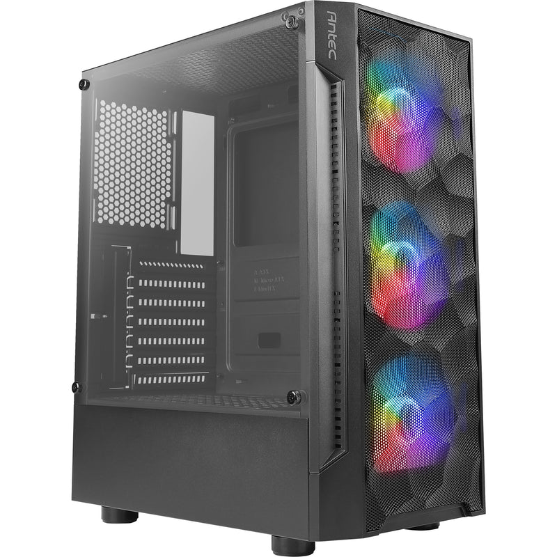 Load image into Gallery viewer, Antec Antec NX260