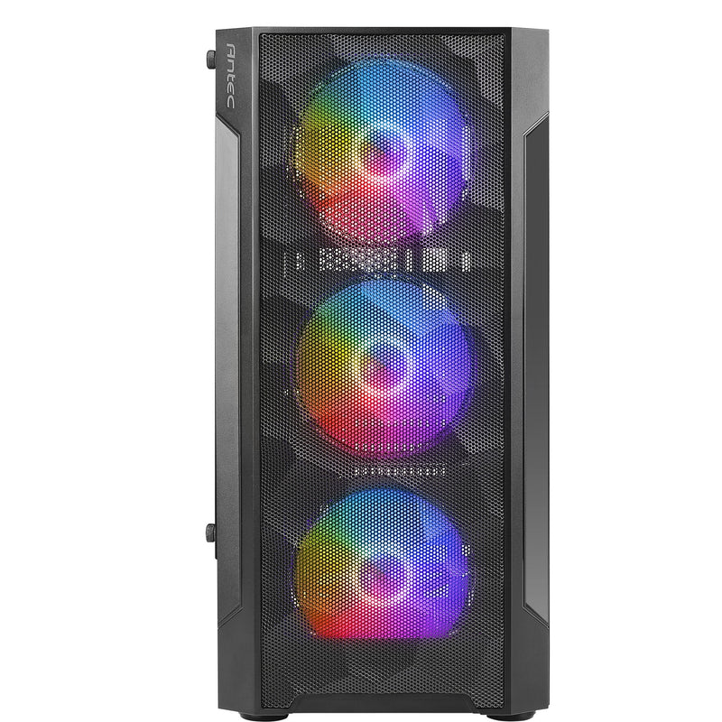 Load image into Gallery viewer, Antec Antec NX260