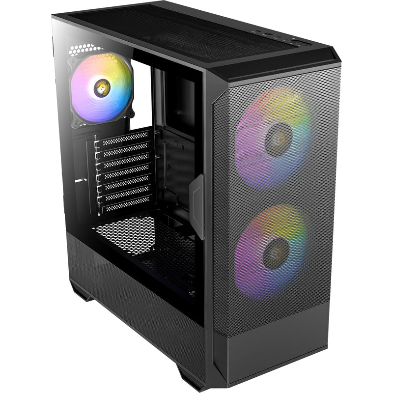 Load image into Gallery viewer, Antec NX416L