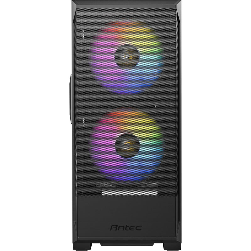 Load image into Gallery viewer, Antec NX416L