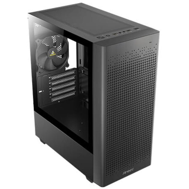 Load image into Gallery viewer, Antec NX500M ARGB