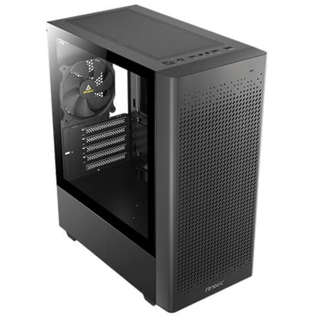 Load image into Gallery viewer, Antec NX500M