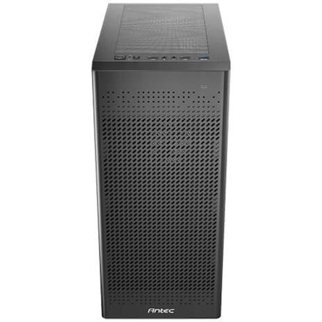 Load image into Gallery viewer, Antec NX500M