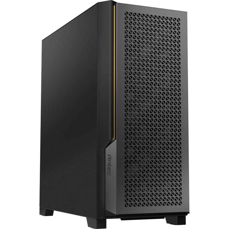 Load image into Gallery viewer, Antec P20CE
