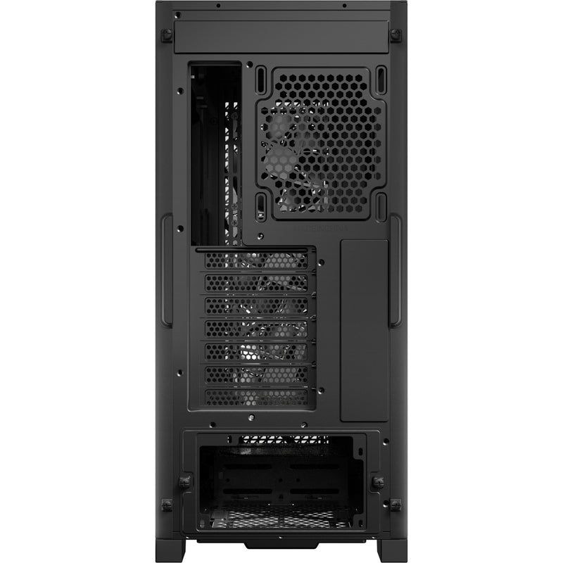 Load image into Gallery viewer, Antec P20CE