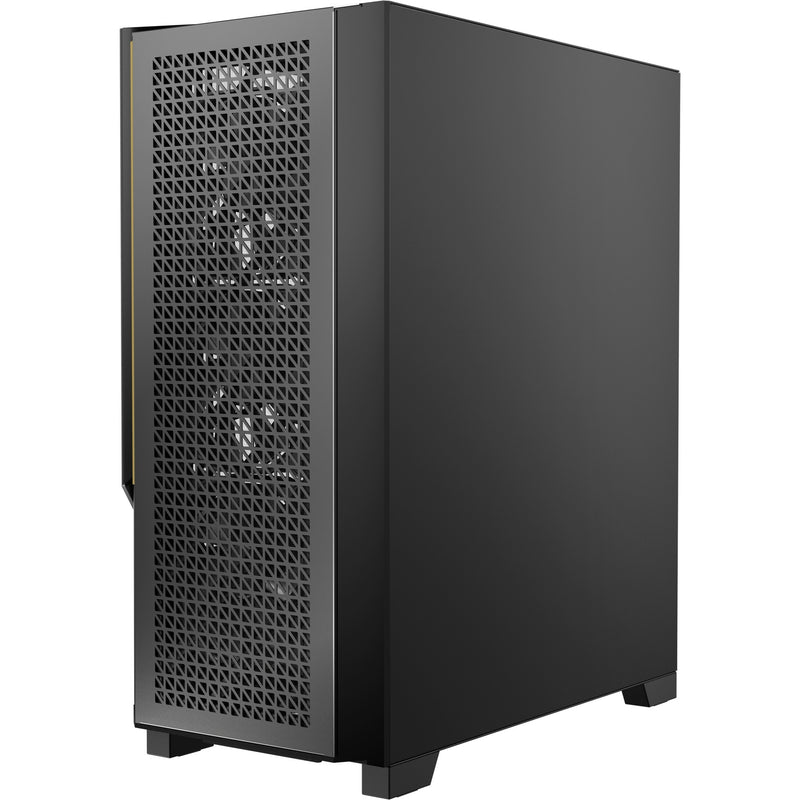 Load image into Gallery viewer, Antec P20CE