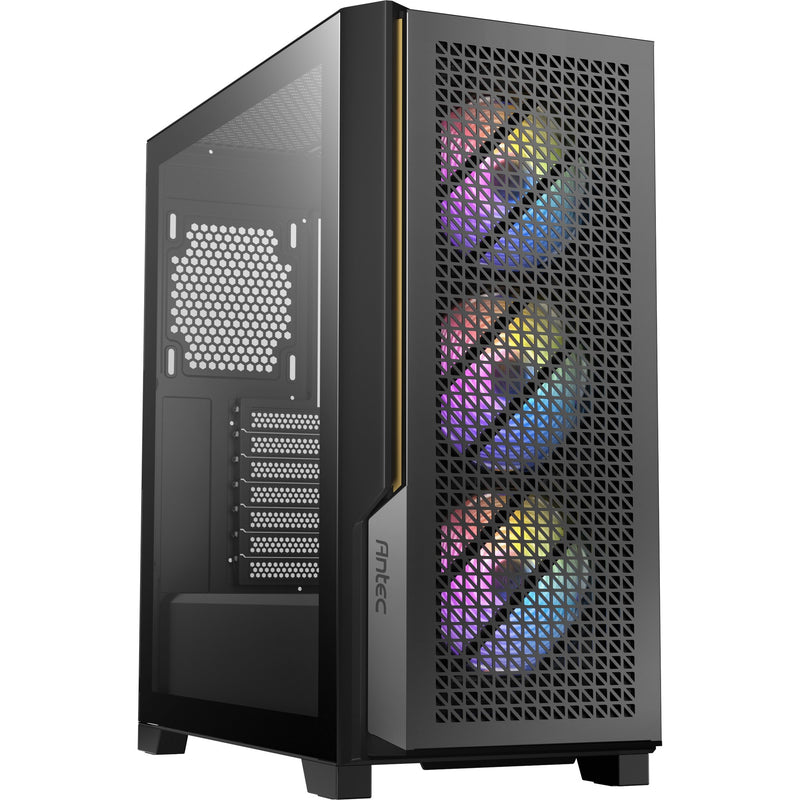 Load image into Gallery viewer, Antec P20C ARGB