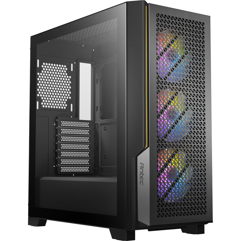 Load image into Gallery viewer, Antec P20C ARGB