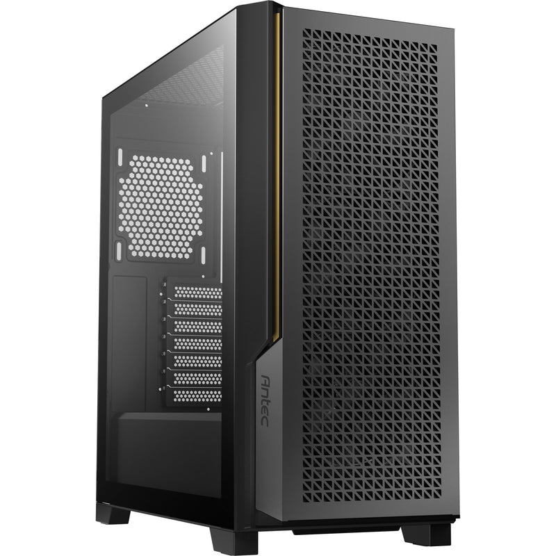 Load image into Gallery viewer, Antec P20C