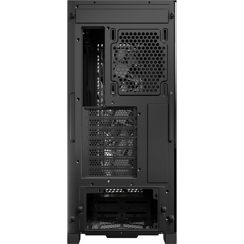 Load image into Gallery viewer, Antec P20C
