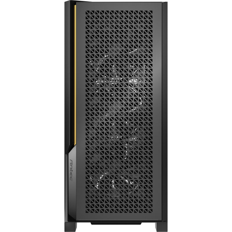 Load image into Gallery viewer, Antec P20C