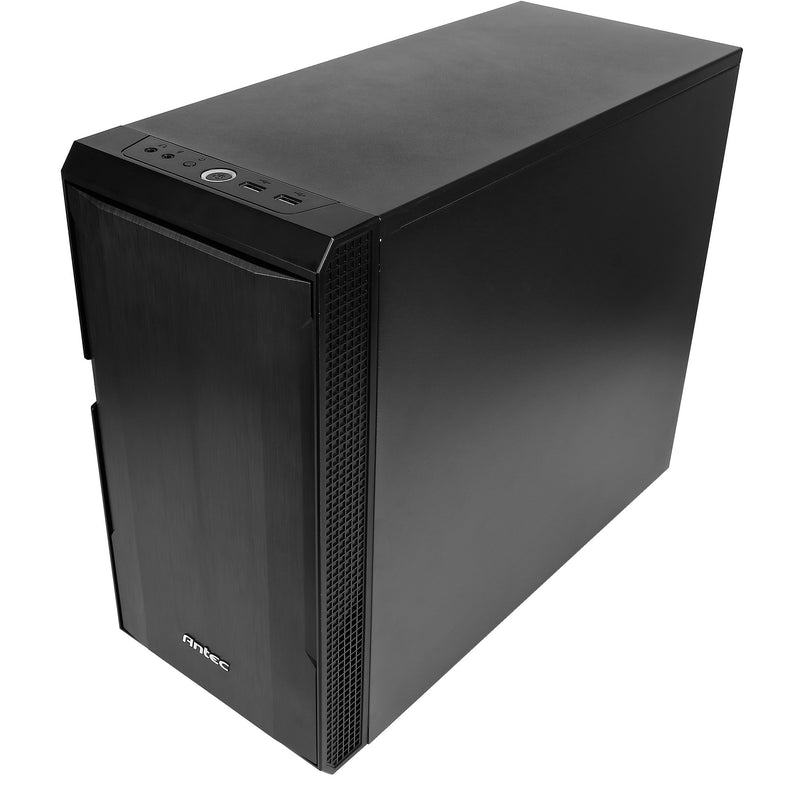 Laden Sie das Bild in Galerie -Viewer, Antec p5
