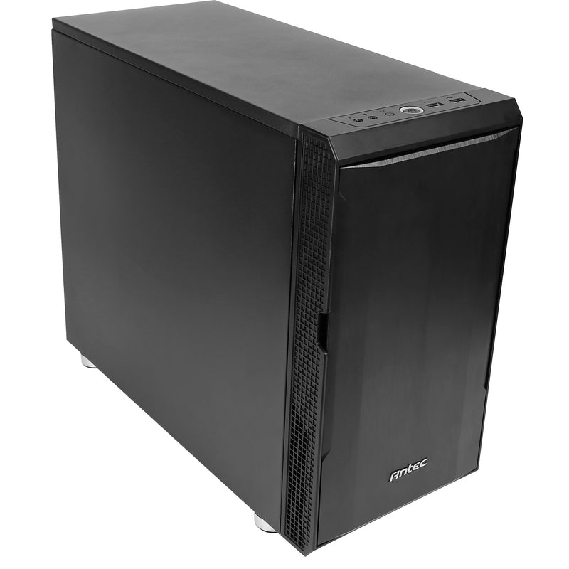 Laden Sie das Bild in Galerie -Viewer, Antec p5