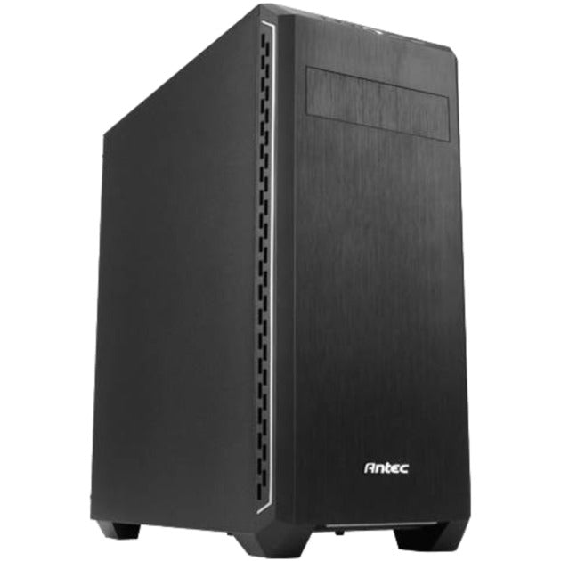 Load image into Gallery viewer, Antec Antec P7 Silent