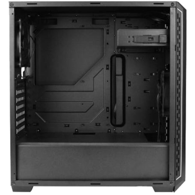 Load image into Gallery viewer, Antec Antec P7 Silent