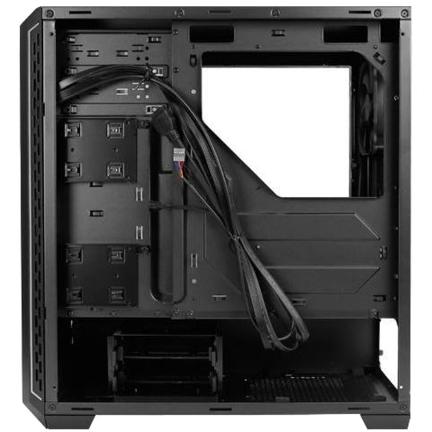 Load image into Gallery viewer, Antec Antec P7 Silent