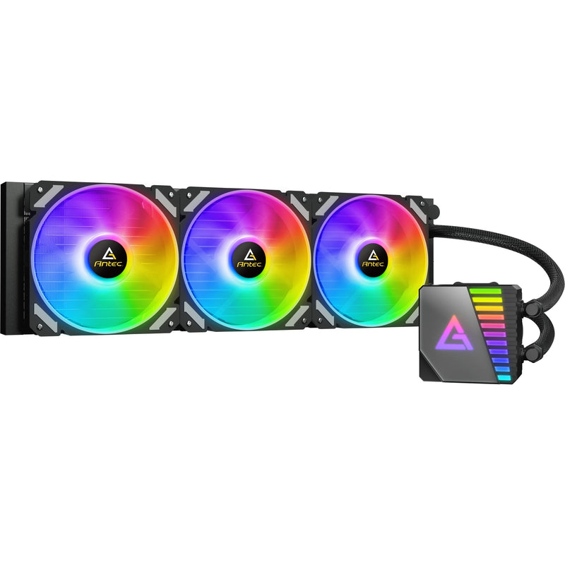 Load image into Gallery viewer, Antec Antec Symphony 360 ARGB