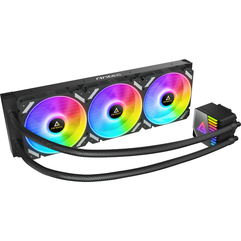 Load image into Gallery viewer, Antec Antec Symphony 360 ARGB
