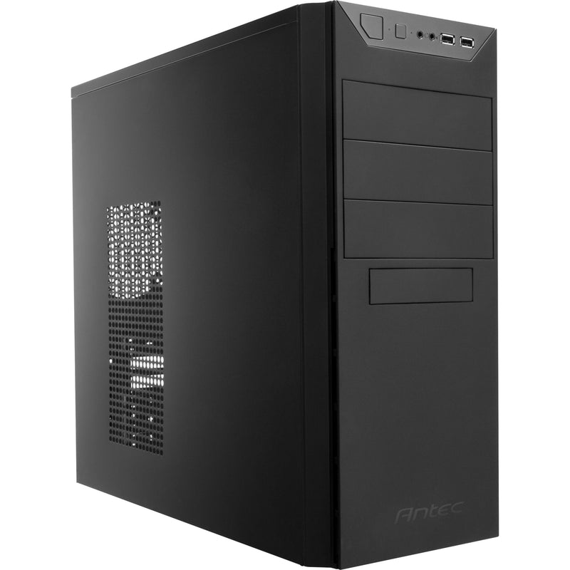 Load image into Gallery viewer, Antec VSK4000B-U3 U2