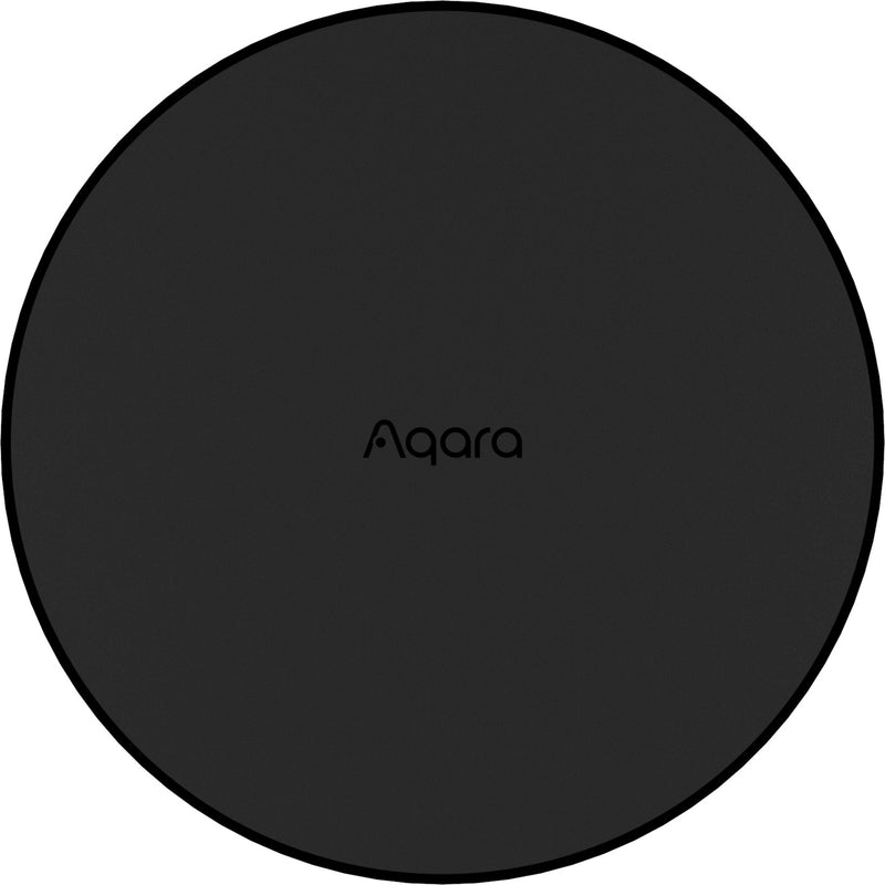 Load image into Gallery viewer, Aqara Aqara Hub M2