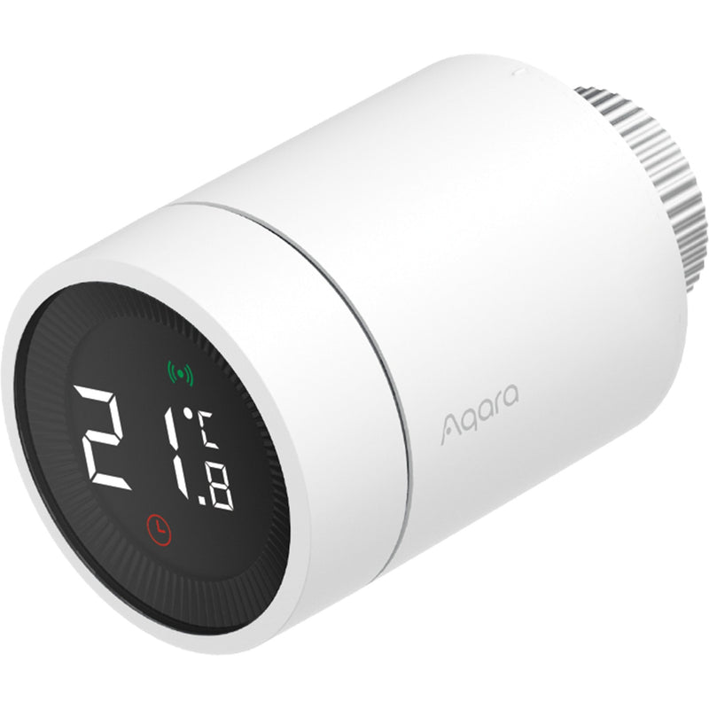 Load image into Gallery viewer, Aqara Radiator Thermostat Starter Kit