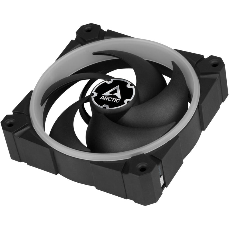 Load image into Gallery viewer, Arctic BioniX P120 A-RGB