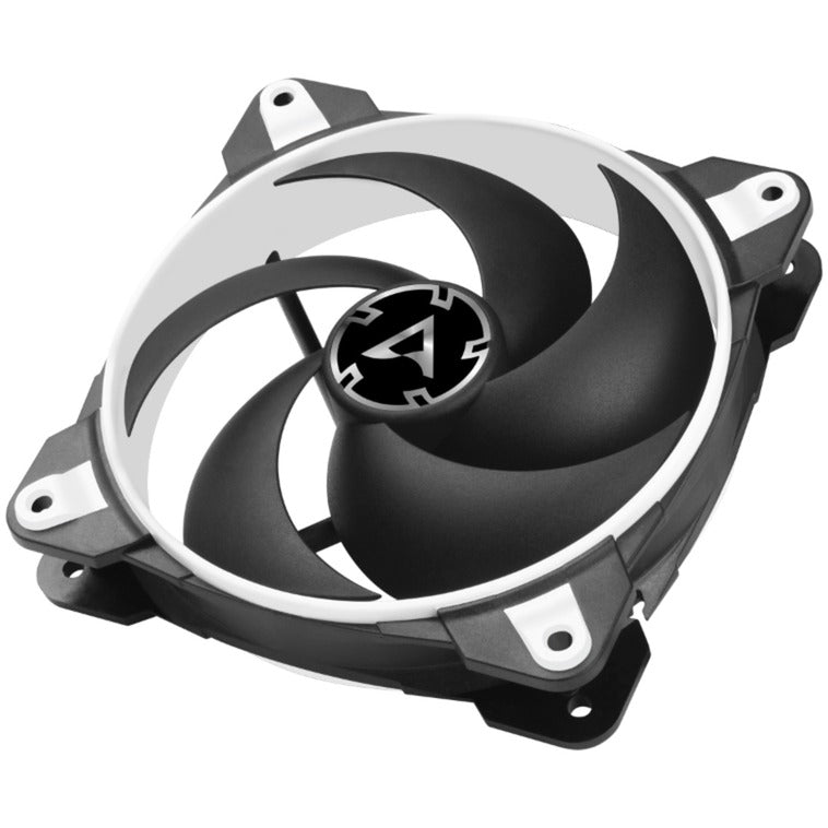 Load image into Gallery viewer, Arctic BioniX P120