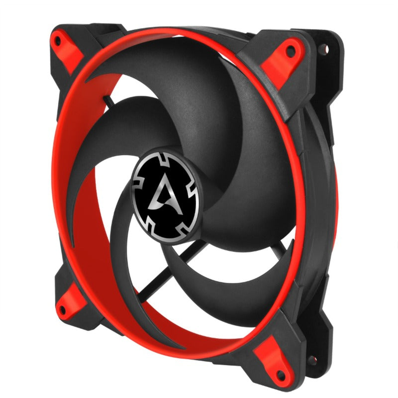 Load image into Gallery viewer, Arctic BioniX P140