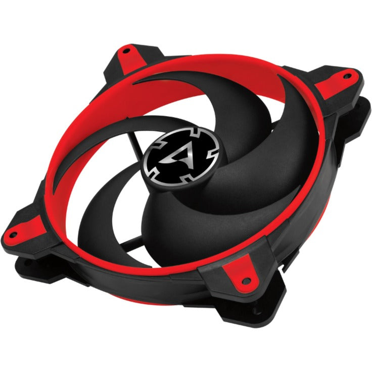 Load image into Gallery viewer, Arctic BioniX P140