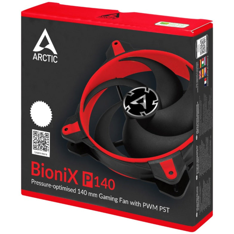 Load image into Gallery viewer, Arctic BioniX P140
